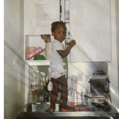 Fuck'em Freestyle mix