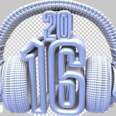 Remix2016 - Daifers Dj