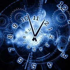 Vones & Shas - Status Quo