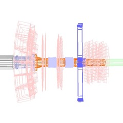 _ / : U N D E R S C O R E