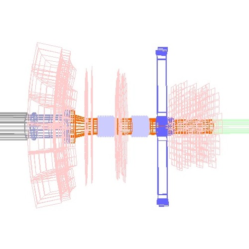 _ / : U N D E R S C O R E