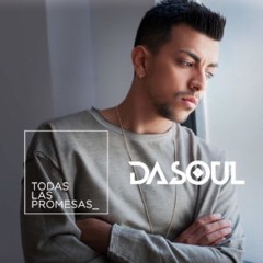 Preview Dasoul - Todas Las Promesas (Dj Nev & Dj Rajobos Latin Version)ʙᴜʏ = ғʀᴇᴇ ᴅᴏᴡɴʟᴏᴀᴅ