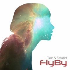 Tao & Sound - Flyby (watermarked)