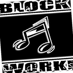 JM FT. SI INTERSTATE AV & GBOY GET IT