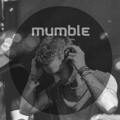 Mumble Podcast 006 - Herck