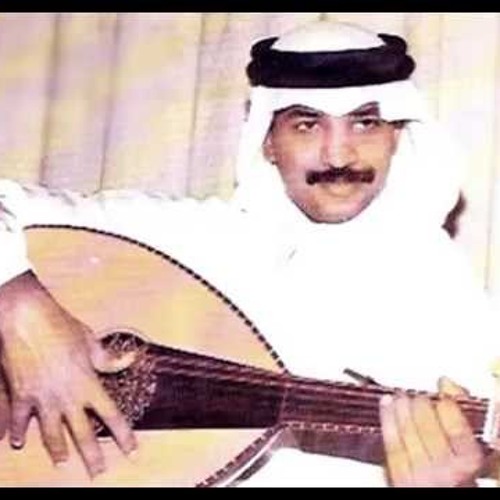 عبادي الجوهر : لا تضيع الفرصه - جلسة