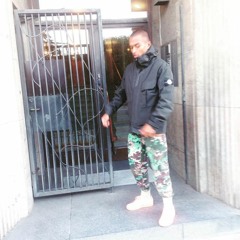 Thaiboy Digital - Deathwish (prod. jj)