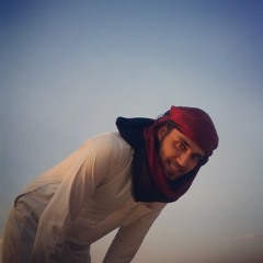 ذهب ذهب   وليد الشامي