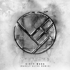 Herobust - Dirty Work (Barely Alive Remix)