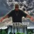 Artwork for FOR REAL