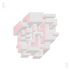 Crime Of Passion (feat Laura Darlington)