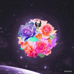ovcoco mini album