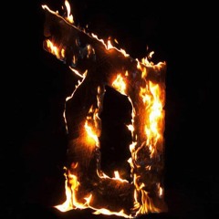 Quad-tracked Daemoness Phantom FF8 w/ Mesa Dual Rectifier