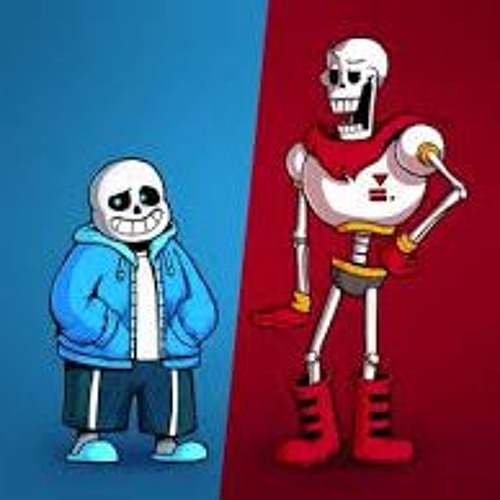 Listen to Rap do Sans - (Undertale) by Geek Hits #NerdHits in Play 01  playlist online for free on SoundCloud