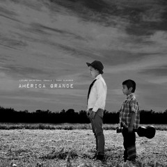 Amar & Remar