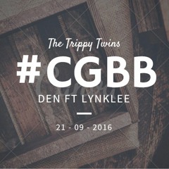 Den Ft Lynk Lee - Co Gai Ban Ben (FAZOR Remix)