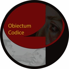 OMD - Enola Gay (rehearsal)