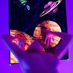 My Space(중력)