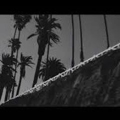 MISSING U produced by TYBUD WEST