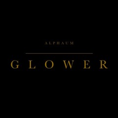 Alphaum - Glower