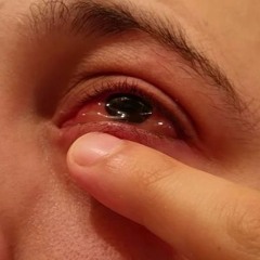eyefuckmrdr Jam 1