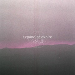 chief & niq ~ expired