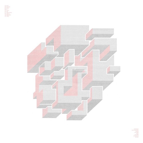 Setting Out (feat Amir Yaghmai)