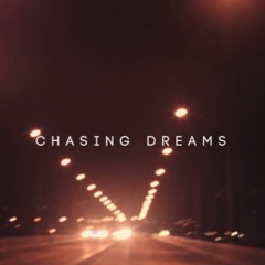 04- You Made Me Believe