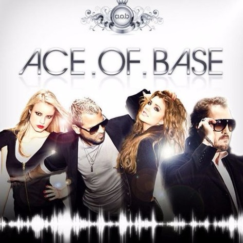 Stream Ace Of Base -It S A Beautiful Life by londonrecords ✪ | Listen  online for free on SoundCloud