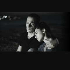Demir Demirkan - Öfkem Ve Ben