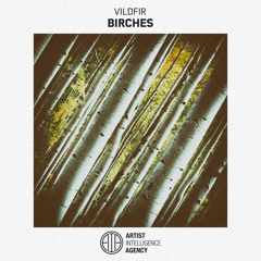 Vildfir - Birches