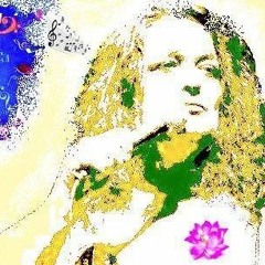 Um Dia Que Anoiteceu