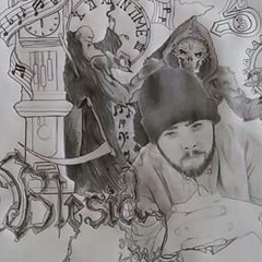 get it fucked up ft. blesid.mp3