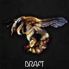 Draft - My Own World Mix (320)