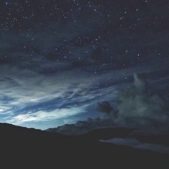 أتعشق مثل الربا والشجر ~