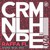 Artwork for Raffa FL Feat Mr.V - How We Do (Re-Edit) [Criminal Hype]
