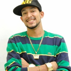 MC TIKAO = SEQUENCIA DAS BRABAS [ BAILE DO MARTINS ] [ DJ'S DO MARTINS ]