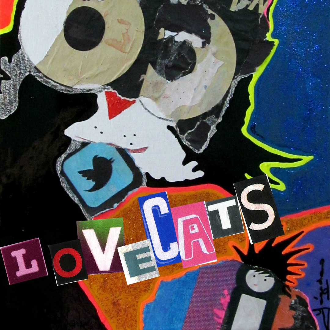 artworks-000184453598-rsar6h-