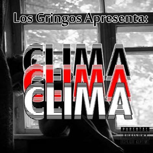 Feat Guapo & Dasil - Clima