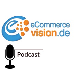 Interview mit Marion von Kuczkowski zum Thema eBay - #37