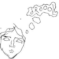 droool