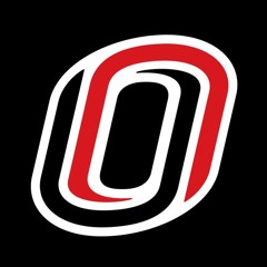 Dudley's UNO Hockey