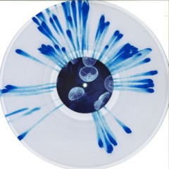 Pierrox - Sad Deepness ( Shcaa Remix )