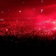Gnarly Dubstep