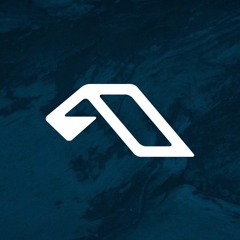 Anjuna