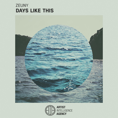 Zeuny - Days Like This