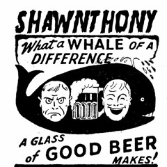 Thank For the Memories