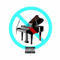 No Melody - THE PROPHXT ft. Neazy X Tati The Rose