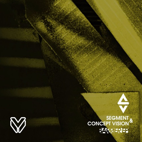 Segment & Concept Vision - Deadfall