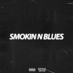 Blue Dream